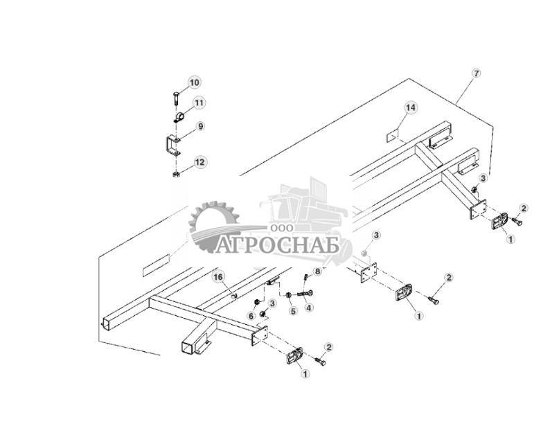 WING FRAMES (9 STANDARD) - ST135473 27.jpg